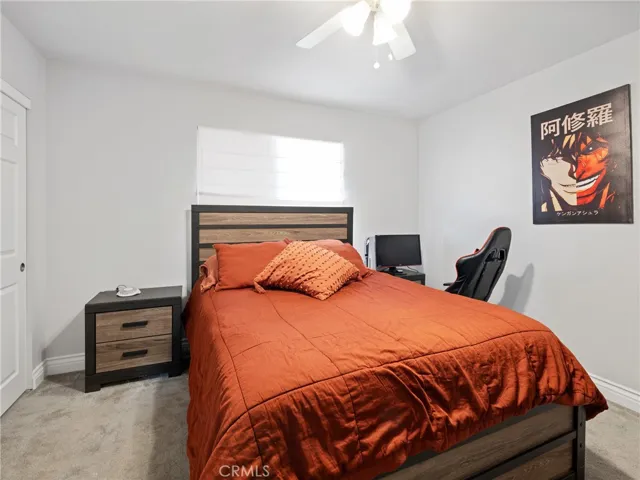 12520 Highline Drive, Apple Valley, California 92308
