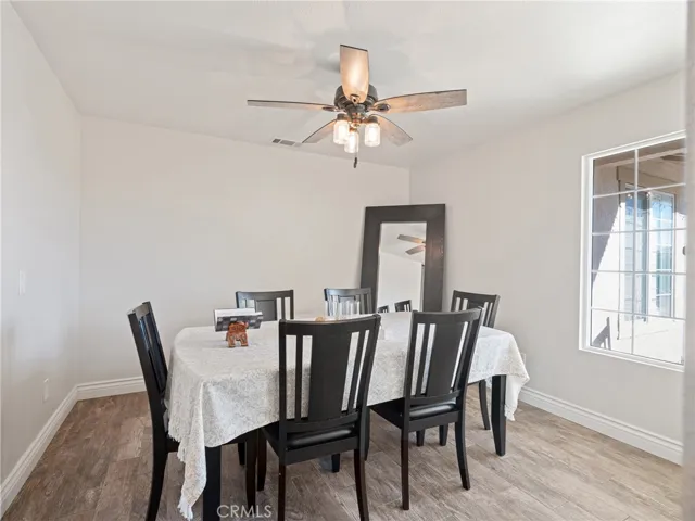 12520 Highline Drive, Apple Valley, California 92308