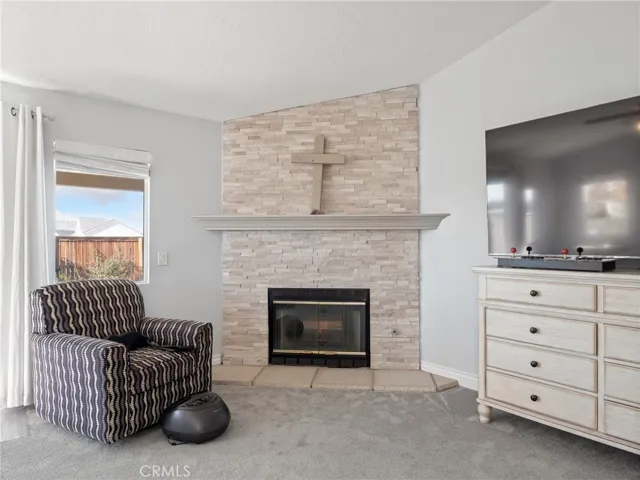 12520 Highline Drive, Apple Valley, California 92308