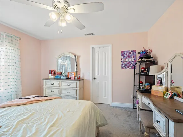 12520 Highline Drive, Apple Valley, California 92308