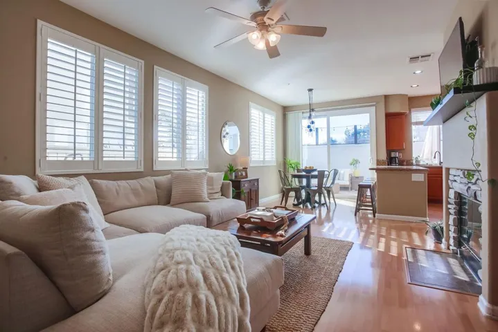 382 Carmel Creeper Pl, Encinitas, California 92024