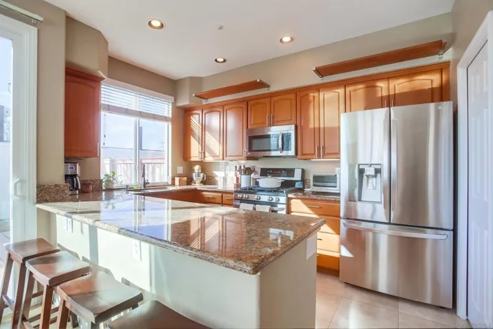 382 Carmel Creeper Pl, Encinitas, California 92024