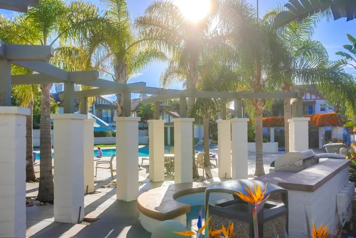 382 Carmel Creeper Pl, Encinitas, California 92024