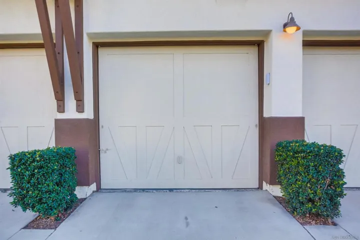 382 Carmel Creeper Pl, Encinitas, California 92024