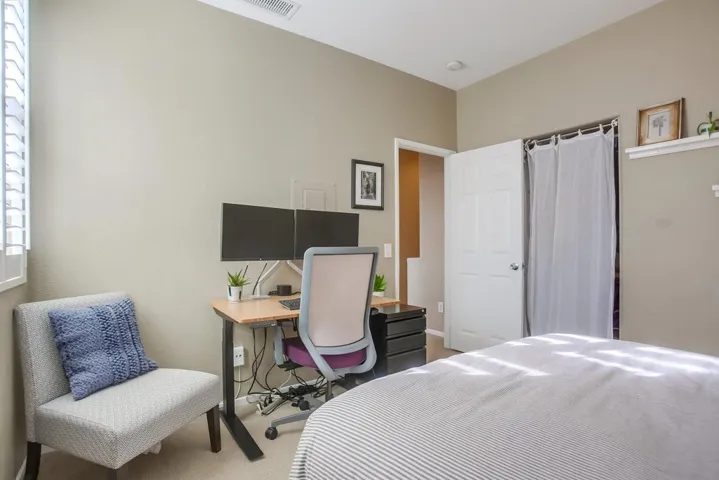 382 Carmel Creeper Pl, Encinitas, California 92024