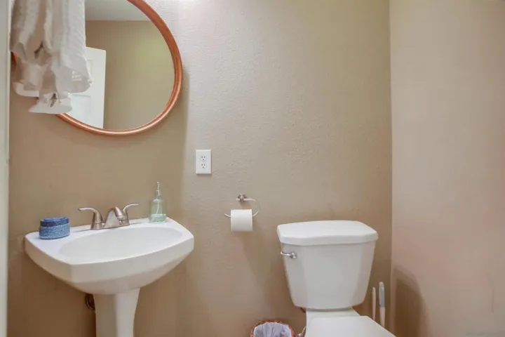 382 Carmel Creeper Pl, Encinitas, California 92024