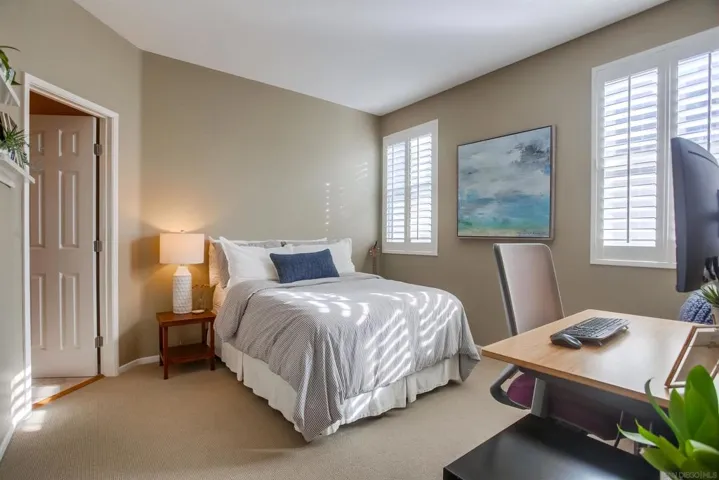 382 Carmel Creeper Pl, Encinitas, California 92024