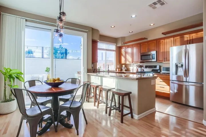 382 Carmel Creeper Pl, Encinitas, California 92024