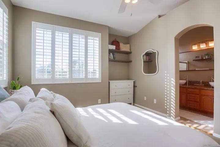 382 Carmel Creeper Pl, Encinitas, California 92024