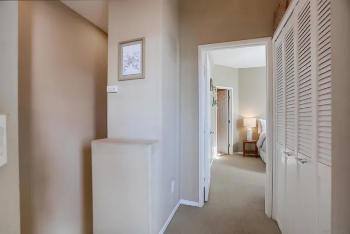 382 Carmel Creeper Pl, Encinitas, California 92024