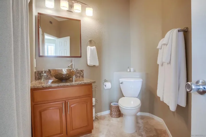 382 Carmel Creeper Pl, Encinitas, California 92024