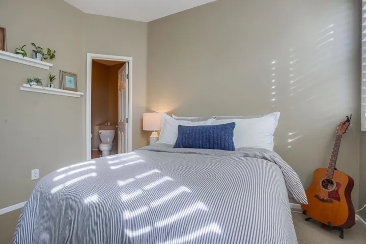 382 Carmel Creeper Pl, Encinitas, California 92024