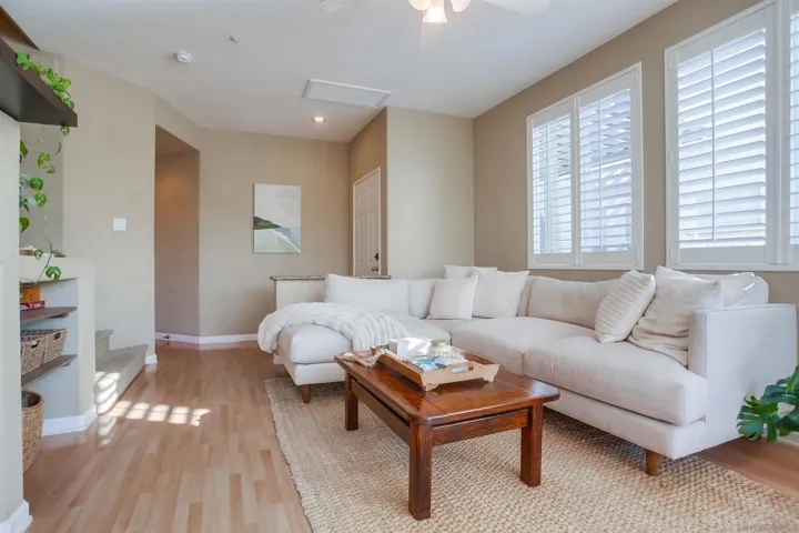382 Carmel Creeper Pl, Encinitas, California 92024