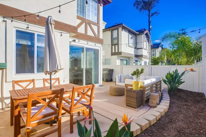 382 Carmel Creeper Pl, Encinitas, California 92024
