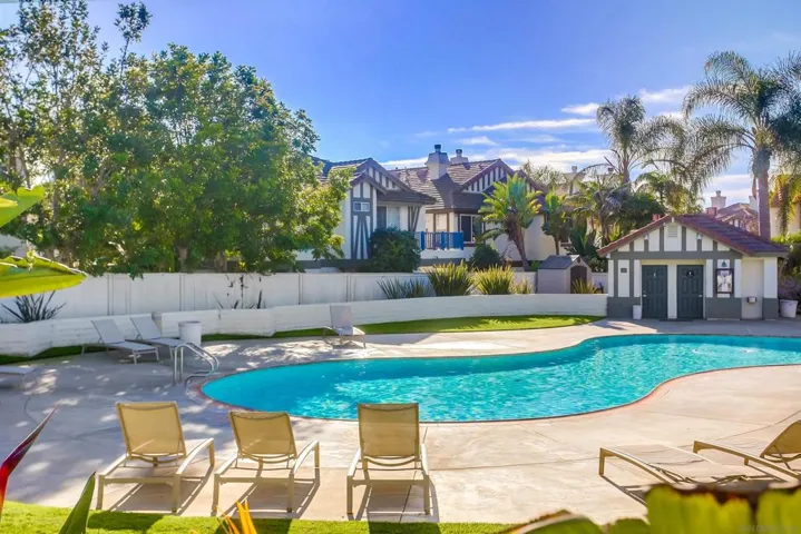 382 Carmel Creeper Pl, Encinitas, California 92024
