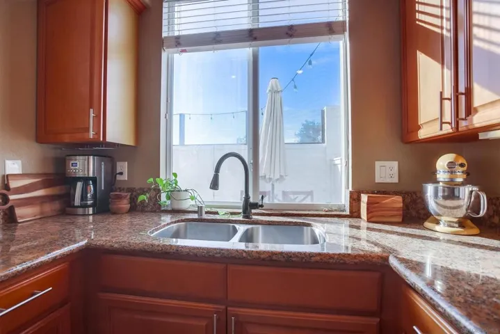382 Carmel Creeper Pl, Encinitas, California 92024