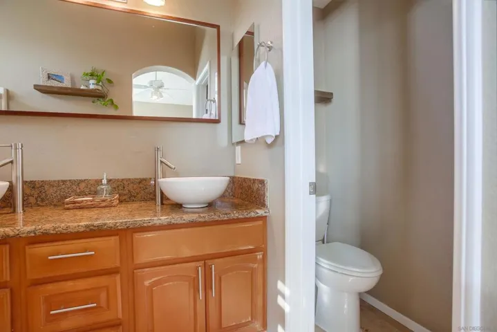 382 Carmel Creeper Pl, Encinitas, California 92024