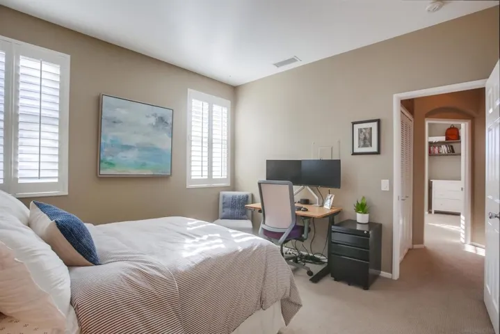 382 Carmel Creeper Pl, Encinitas, California 92024