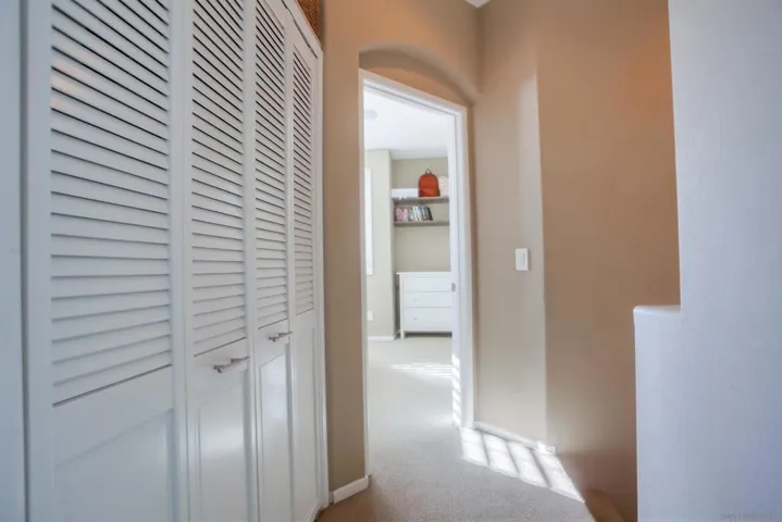 382 Carmel Creeper Pl, Encinitas, California 92024