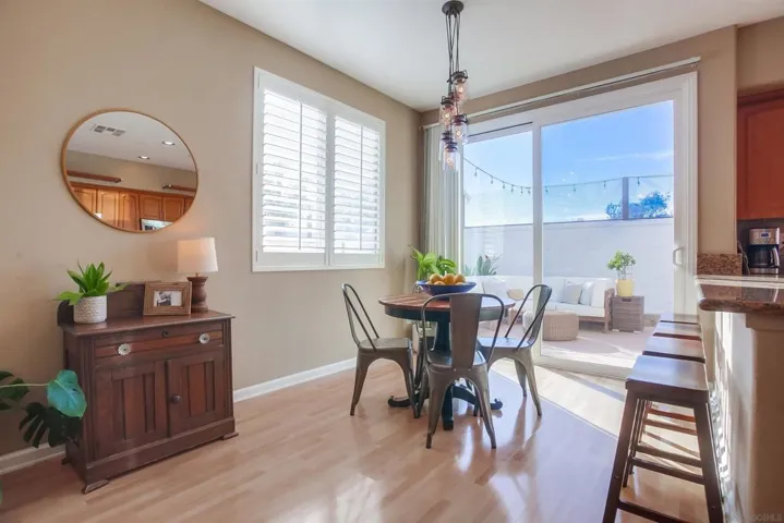 382 Carmel Creeper Pl, Encinitas, California 92024
