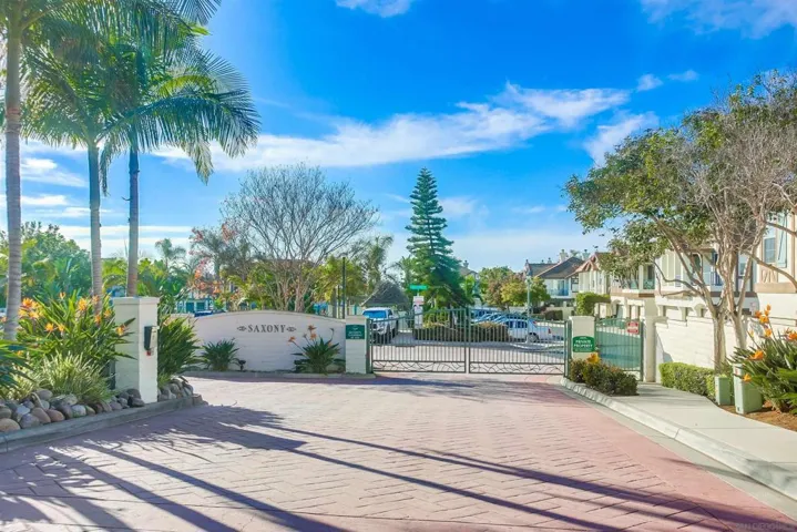 382 Carmel Creeper Pl, Encinitas, California 92024