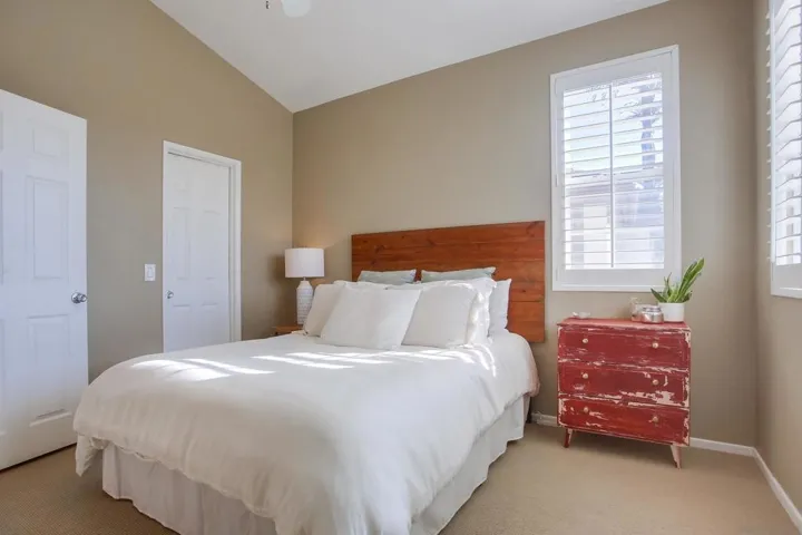 382 Carmel Creeper Pl, Encinitas, California 92024