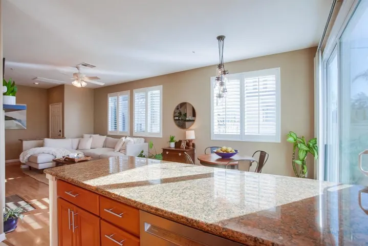 382 Carmel Creeper Pl, Encinitas, California 92024