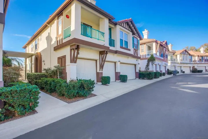 382 Carmel Creeper Pl, Encinitas, California 92024