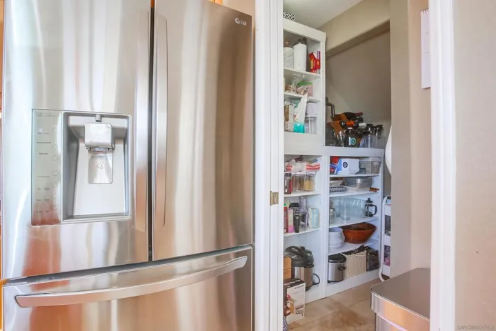 382 Carmel Creeper Pl, Encinitas, California 92024