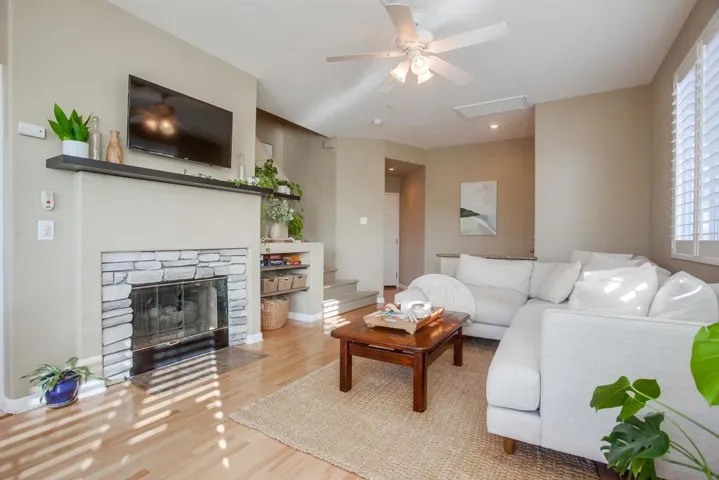 382 Carmel Creeper Pl, Encinitas, California 92024