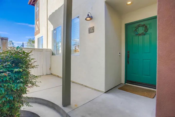 382 Carmel Creeper Pl, Encinitas, California 92024