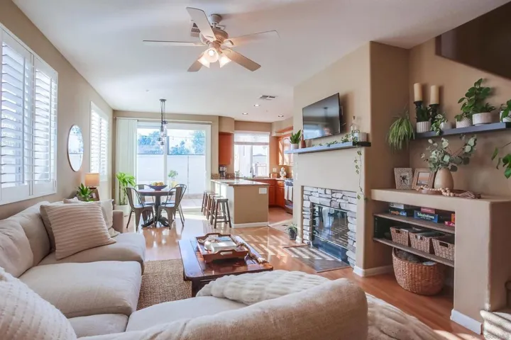 382 Carmel Creeper Pl, Encinitas, California 92024