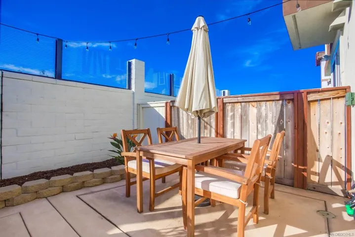 382 Carmel Creeper Pl, Encinitas, California 92024