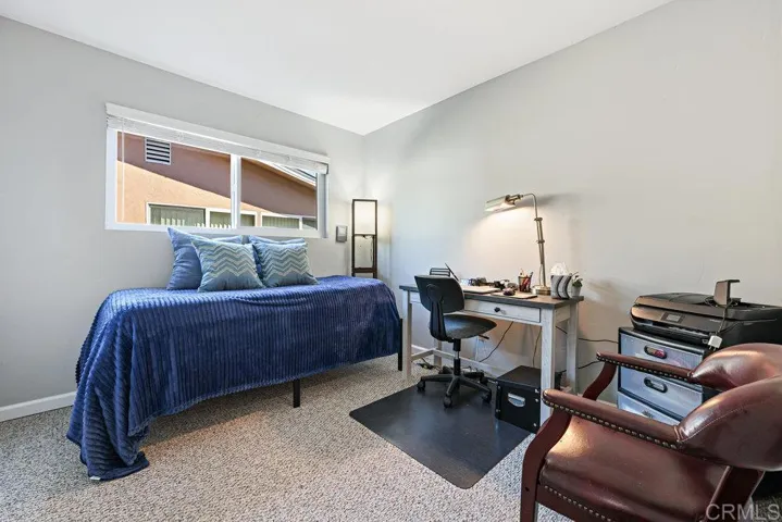 8450 Carlton Oaks Drive, Santee, California 92071