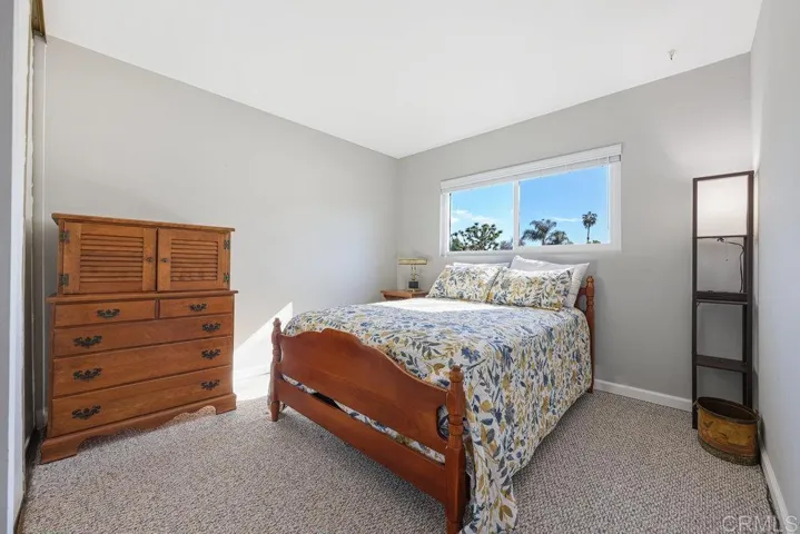 8450 Carlton Oaks Drive, Santee, California 92071