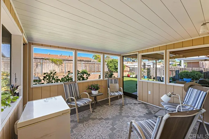 8450 Carlton Oaks Drive, Santee, California 92071
