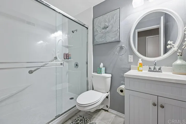 8450 Carlton Oaks Drive, Santee, California 92071