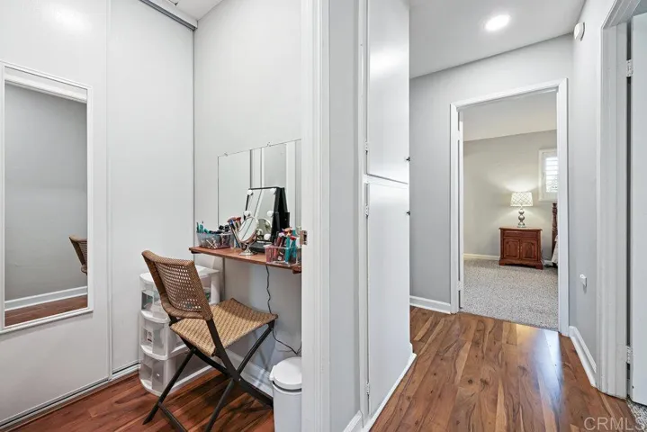 8450 Carlton Oaks Drive, Santee, California 92071