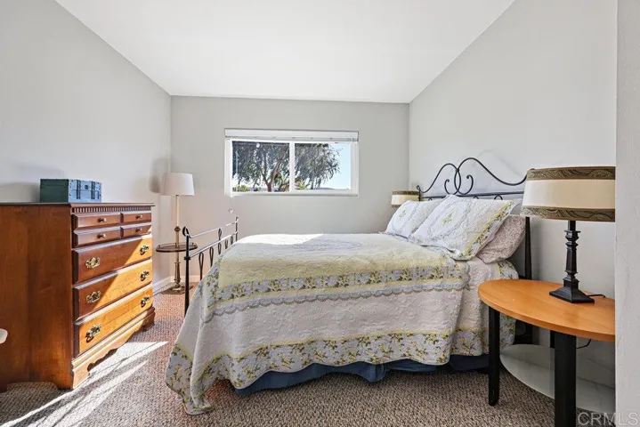 8450 Carlton Oaks Drive, Santee, California 92071