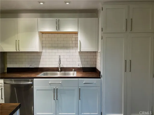 Kitchen Pic4