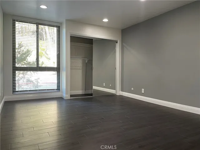 Bedroom2 Pic2
