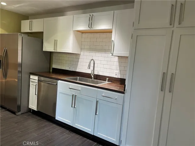 Kitchen Pic1