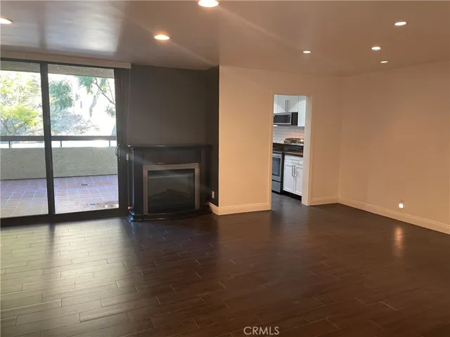 Dining Room Pic1