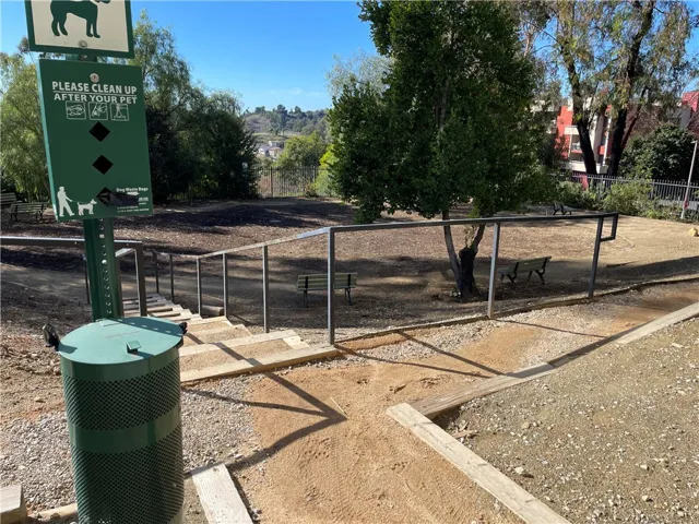 Dog Park Pic1