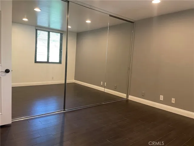Bedroom3 Pic1