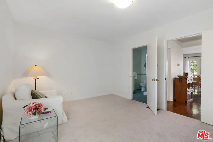 14929 Whitfield Avenue, Pacific Palisades, California 90272
