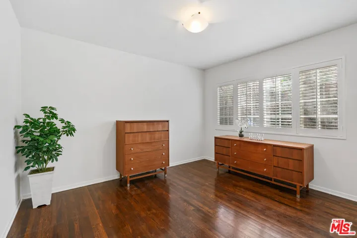 14929 Whitfield Avenue, Pacific Palisades, California 90272