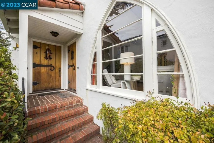 371 Vernon St 3, Oakland, California 94610