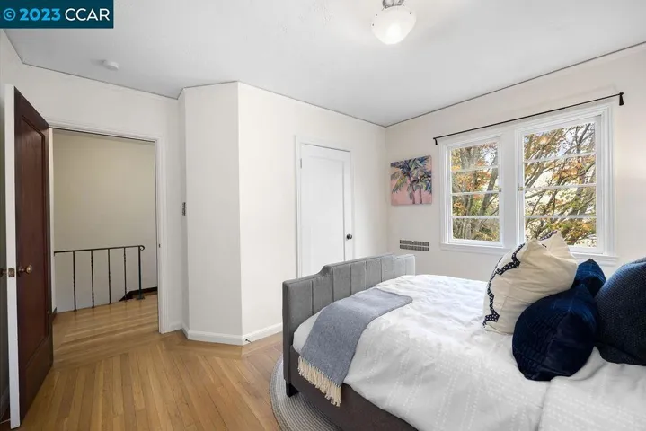 371 Vernon St 3, Oakland, California 94610
