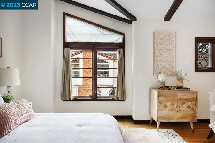 371 Vernon St 3, Oakland, California 94610